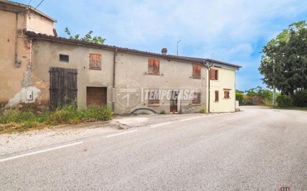 casa indipendente in vendita a Misano Adriatico