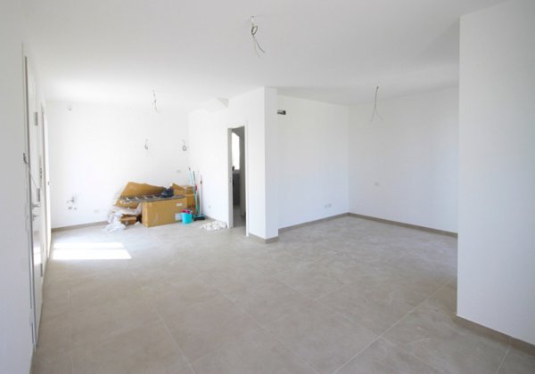 appartamento in vendita a Misano Adriatico