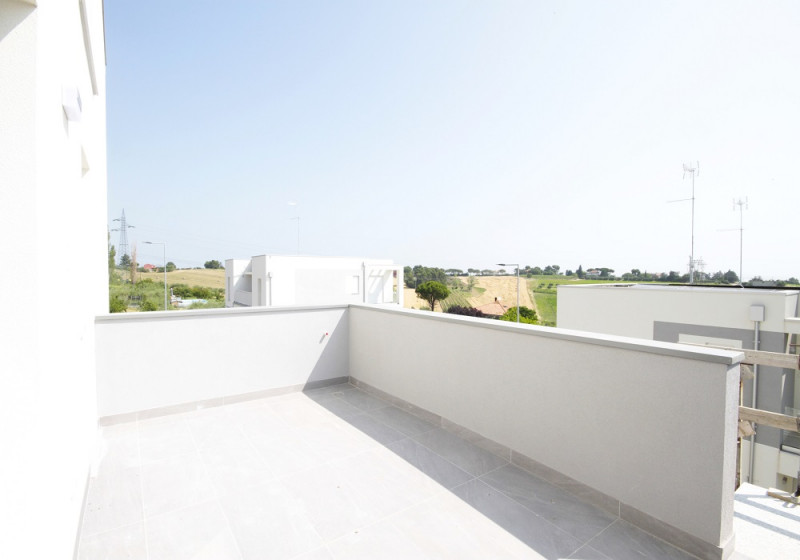 appartamento in vendita a Misano Adriatico