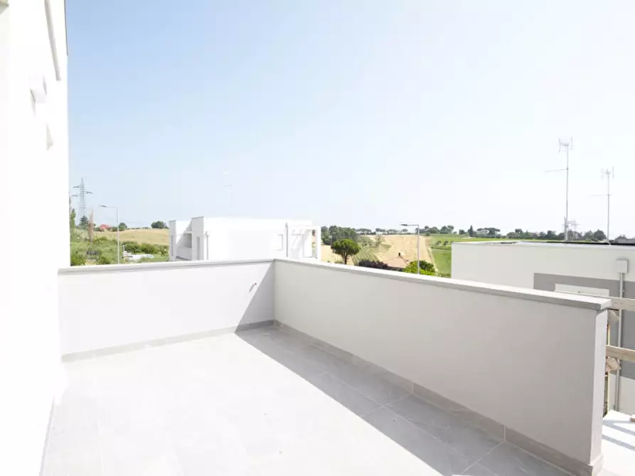 appartamento in vendita a Misano Adriatico