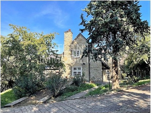 casa indipendente in vendita a Misano Adriatico