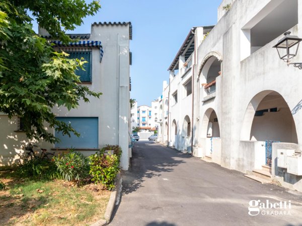 appartamento in vendita a Misano Adriatico