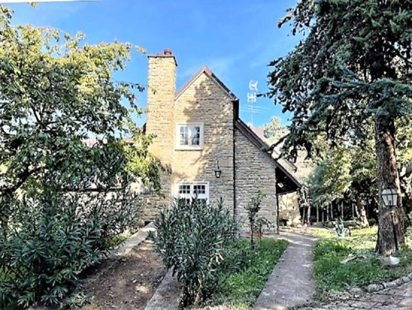 casa indipendente in vendita a Misano Adriatico