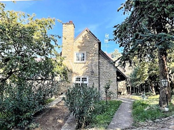 casa indipendente in vendita a Misano Adriatico