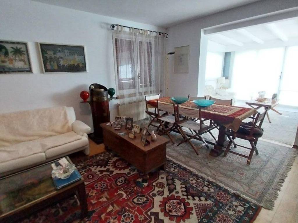 appartamento in vendita a Misano Adriatico