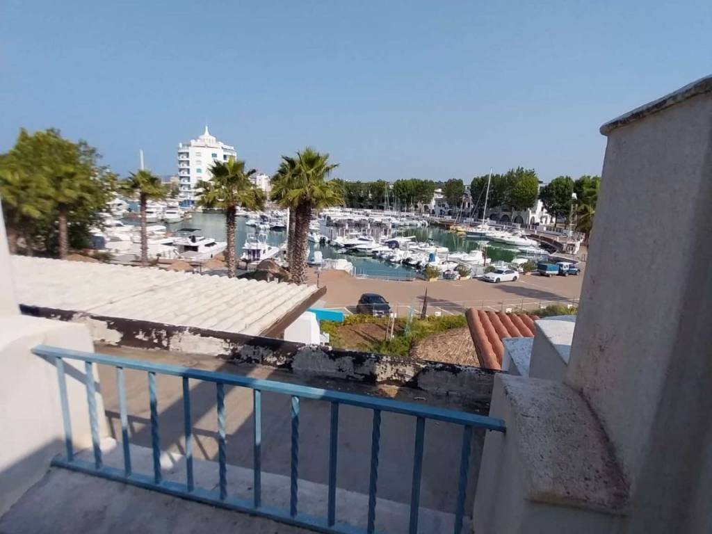 appartamento in vendita a Misano Adriatico