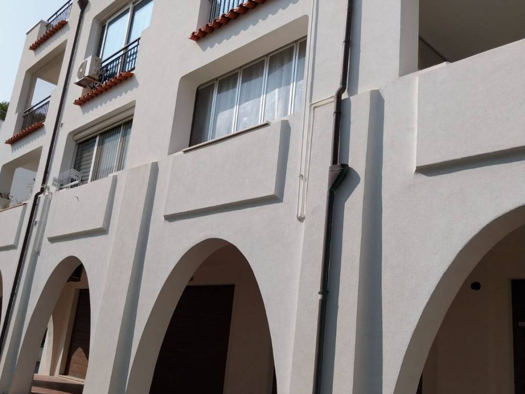 appartamento in vendita a Misano Adriatico