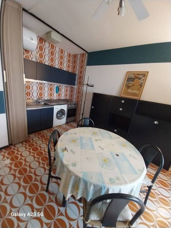 appartamento in vendita a Misano Adriatico