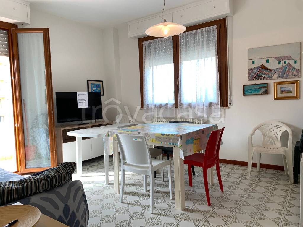 appartamento in vendita a Misano Adriatico