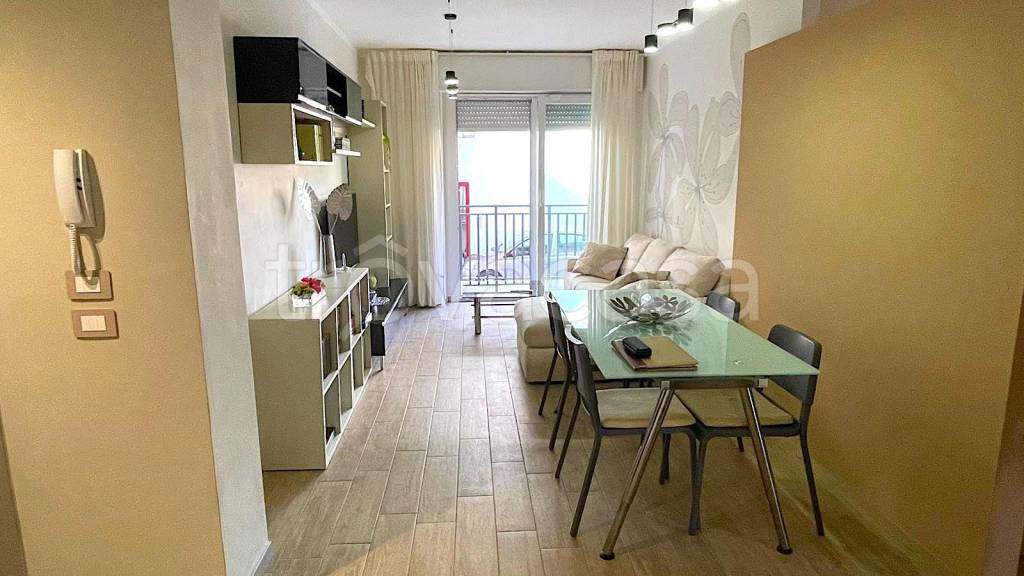 appartamento in vendita a Misano Adriatico