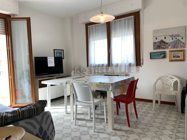 appartamento in vendita a Misano Adriatico