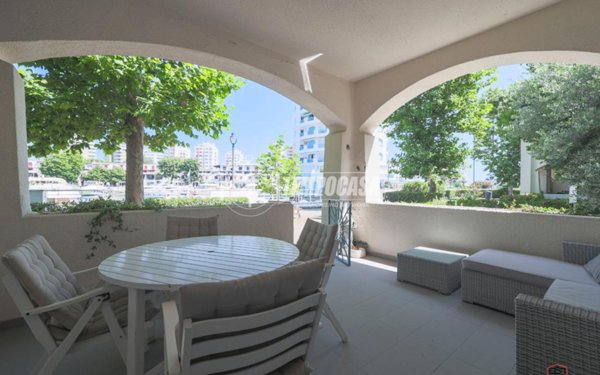 appartamento in vendita a Misano Adriatico