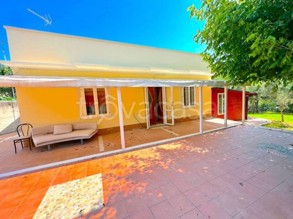 casa indipendente in vendita a Misano Adriatico