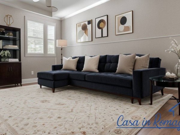 casa indipendente in vendita a Misano Adriatico in zona Santa Monica