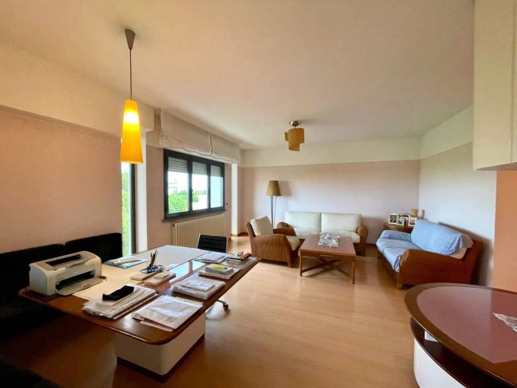 appartamento in vendita a Misano Adriatico