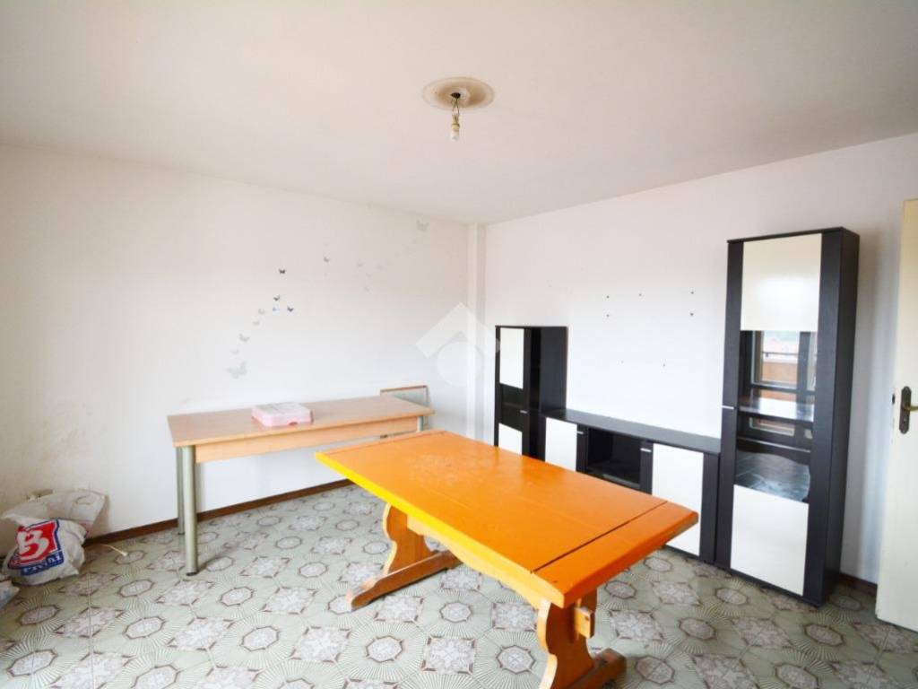 appartamento in vendita a Misano Adriatico