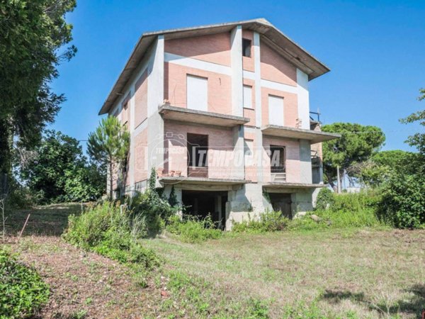 casa indipendente in vendita a Misano Adriatico