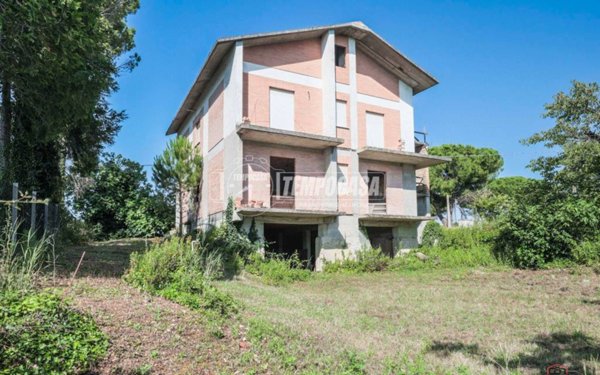 casa indipendente in vendita a Misano Adriatico