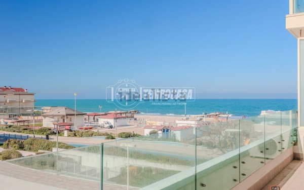 appartamento in vendita a Misano Adriatico