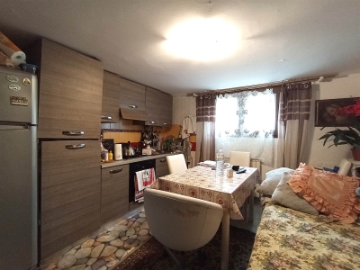 appartamento in vendita a Misano Adriatico