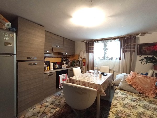 appartamento in vendita a Misano Adriatico
