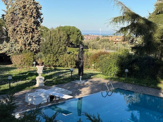 casa indipendente in vendita a Misano Adriatico