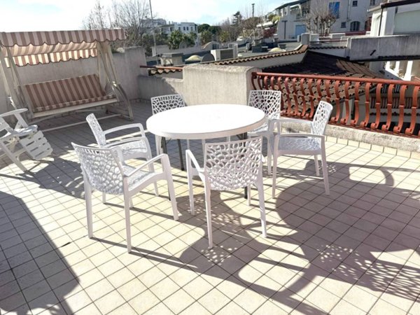 appartamento in vendita a Misano Adriatico