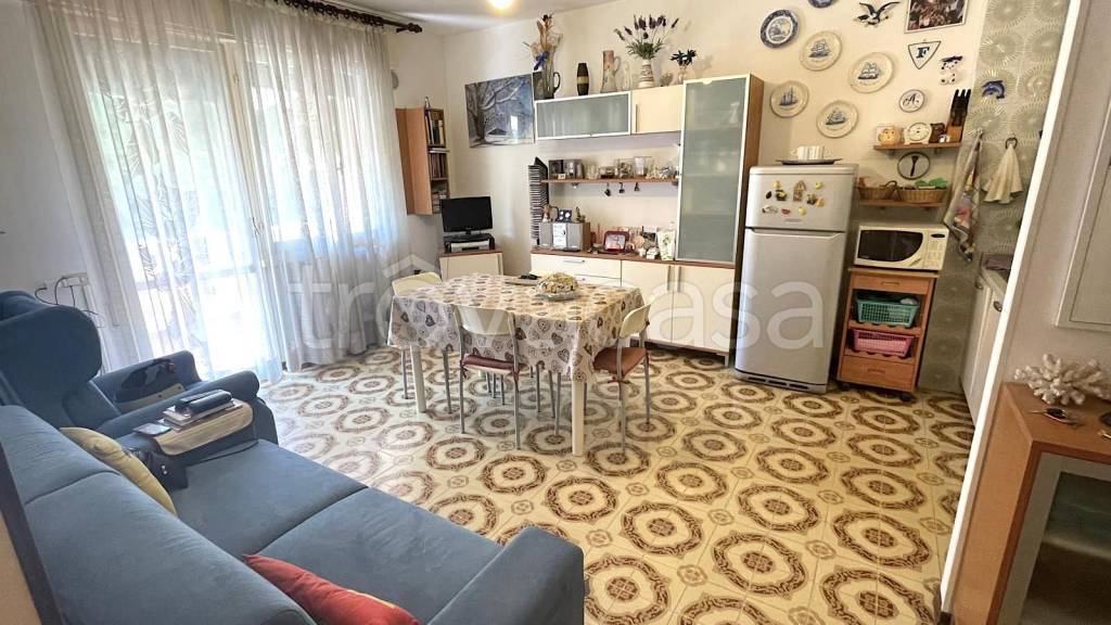 appartamento in vendita a Misano Adriatico