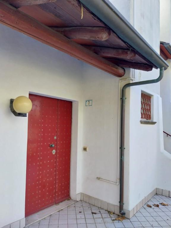 appartamento in vendita a Misano Adriatico