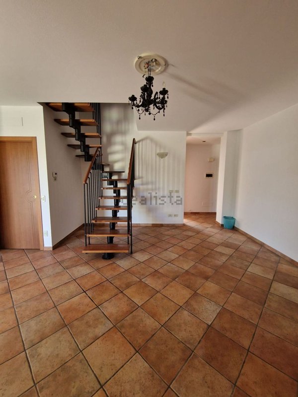 appartamento in vendita a Misano Adriatico