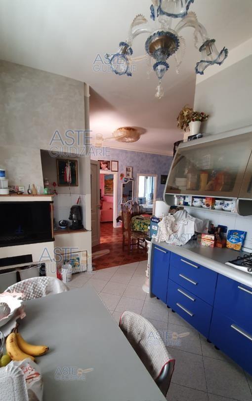 casa indipendente in vendita a Misano Adriatico