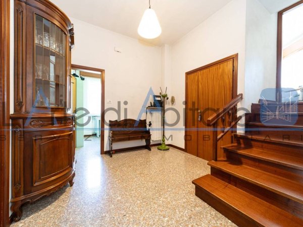 appartamento in vendita a Misano Adriatico