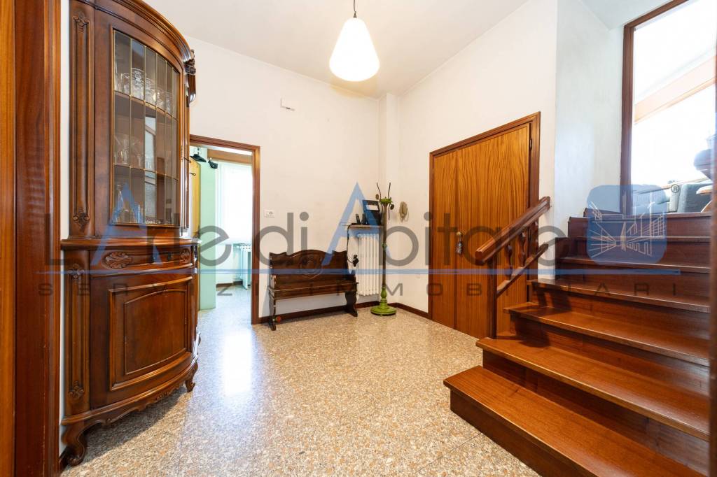appartamento in vendita a Misano Adriatico
