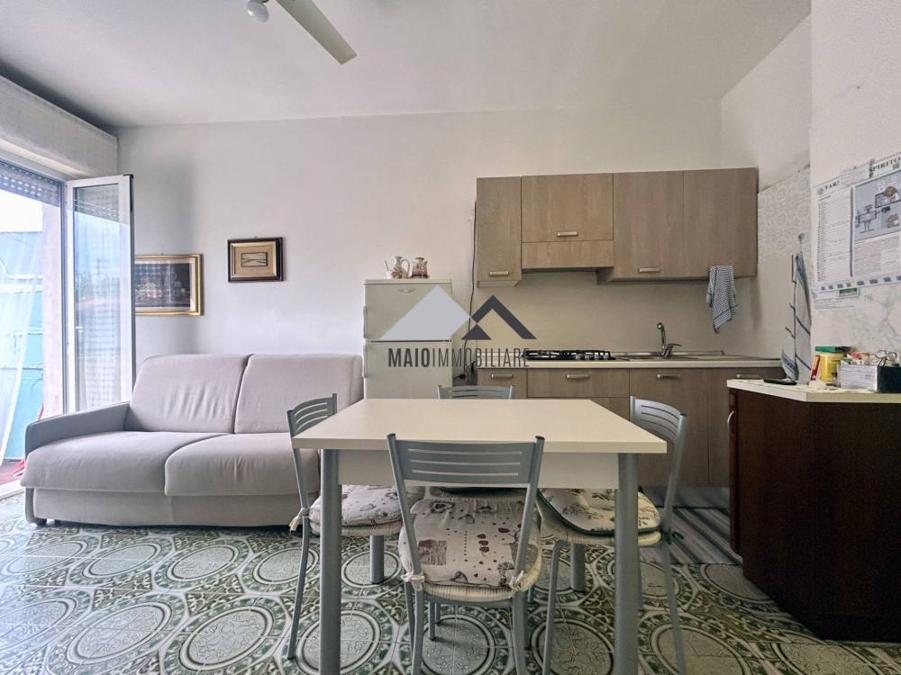 appartamento in vendita a Misano Adriatico