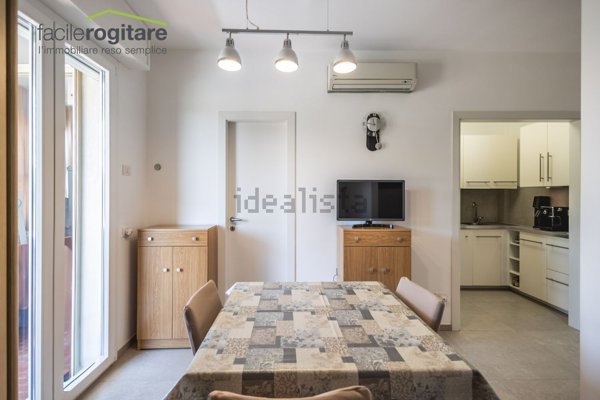 appartamento in vendita a Misano Adriatico
