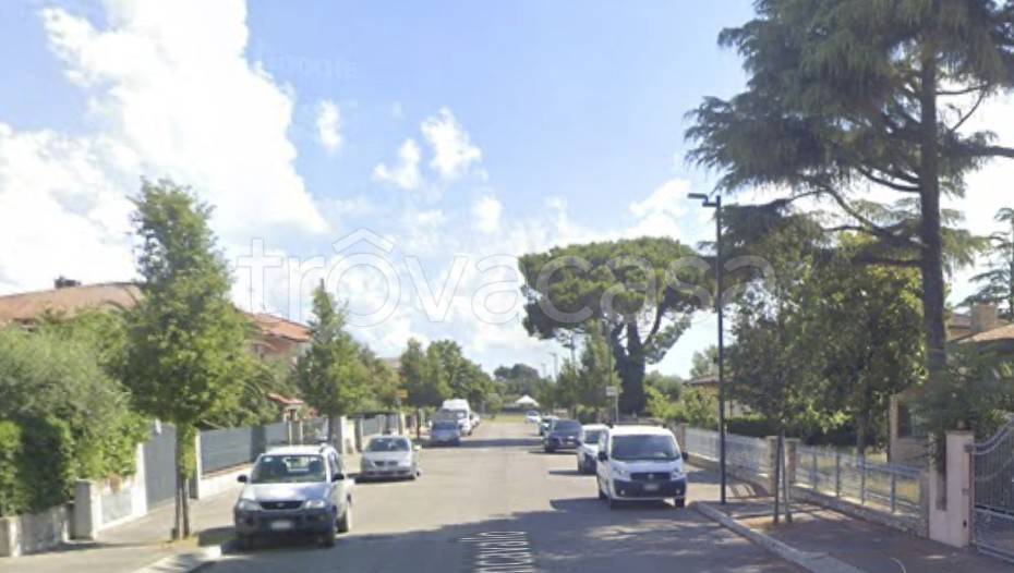 appartamento in vendita a Misano Adriatico
