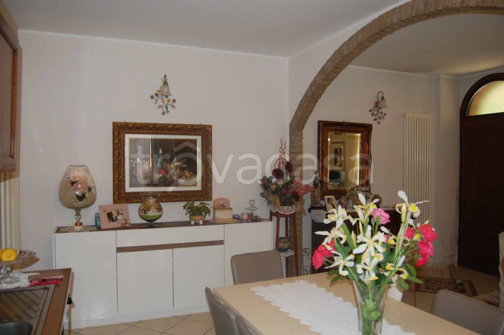 appartamento in vendita a Misano Adriatico