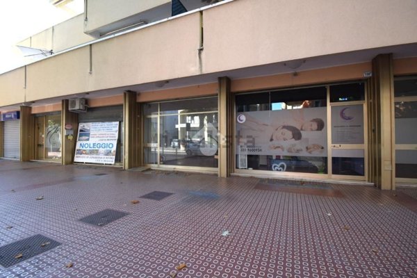 appartamento in vendita a Misano Adriatico