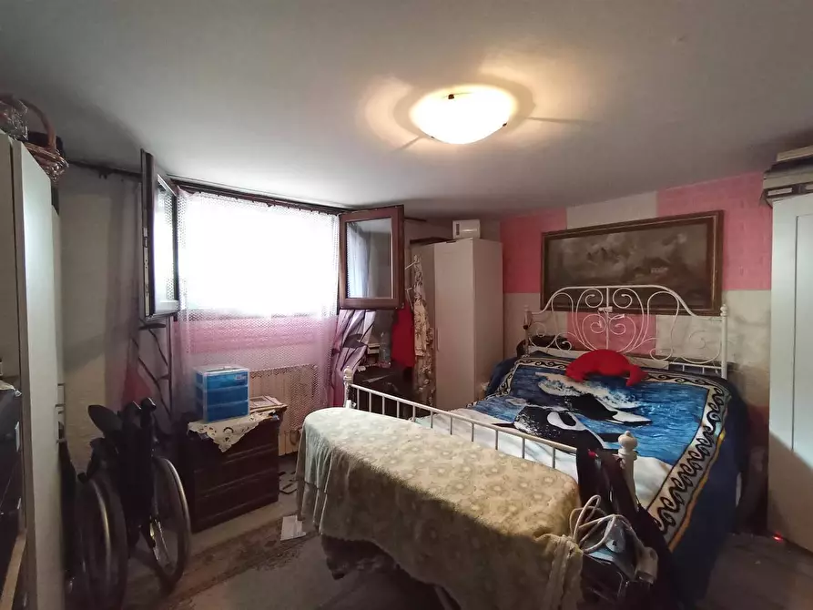 appartamento in vendita a Misano Adriatico
