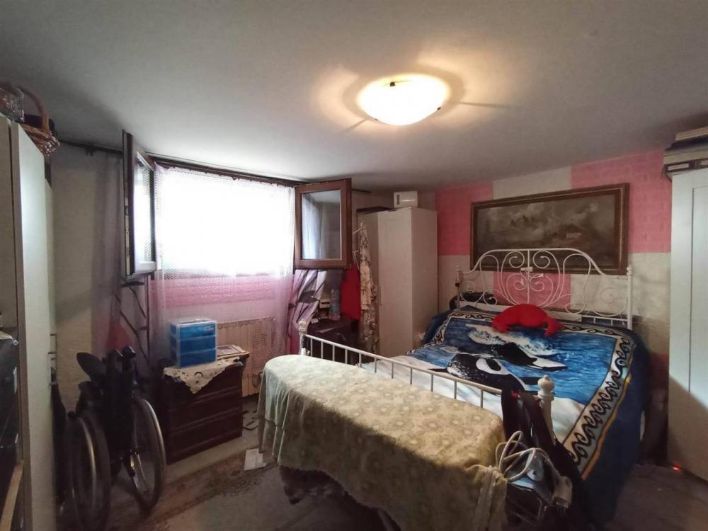 appartamento in vendita a Misano Adriatico