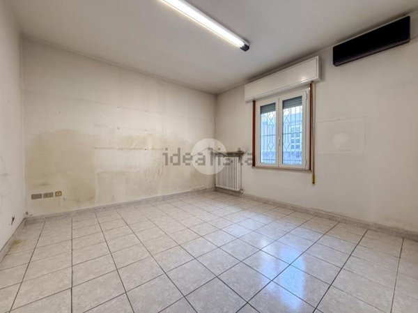 appartamento in vendita a Misano Adriatico
