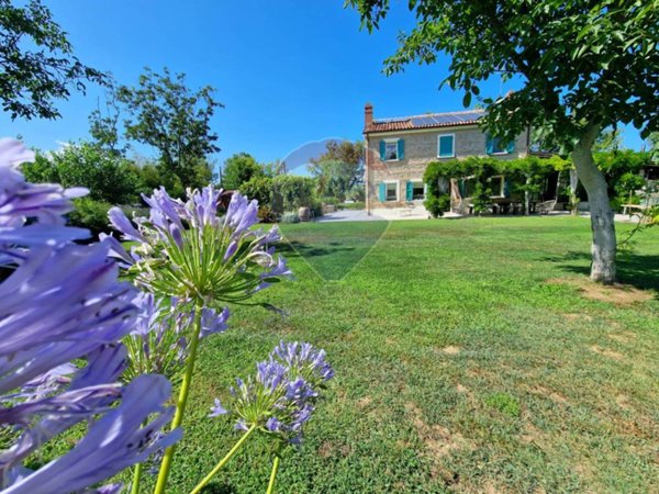 casa indipendente in vendita a Misano Adriatico