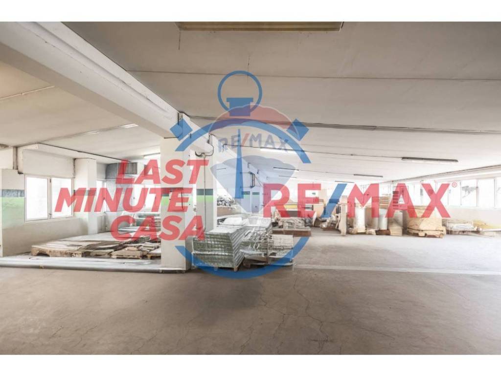 negozio in vendita a Misano Adriatico