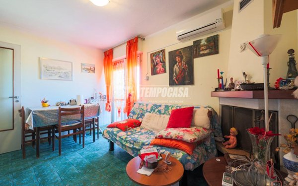 appartamento in vendita a Misano Adriatico