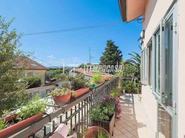 appartamento in vendita a Misano Adriatico