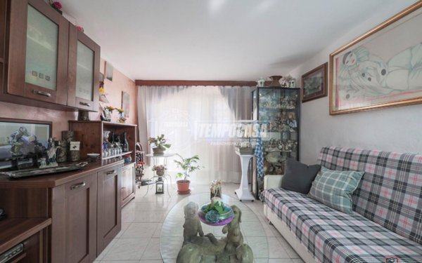 appartamento in vendita a Misano Adriatico