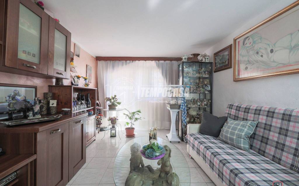 appartamento in vendita a Misano Adriatico