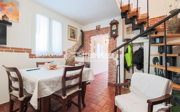 casa indipendente in vendita a Misano Adriatico