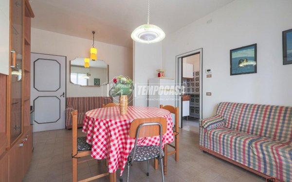 appartamento in vendita a Misano Adriatico
