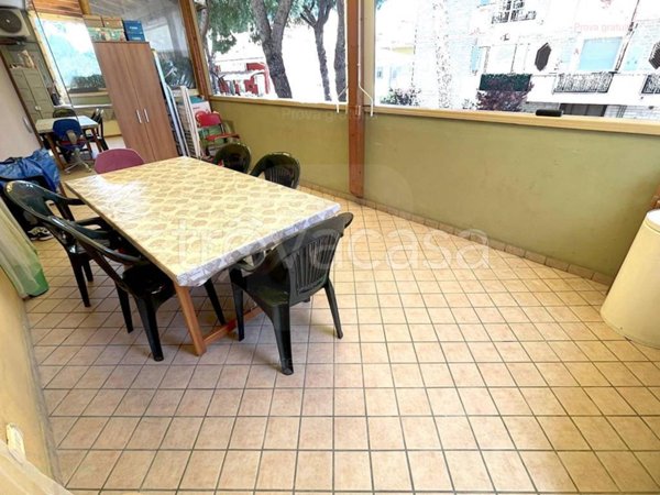 appartamento in vendita a Misano Adriatico